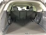 2026 Ford Explorer 4WD SUV for sale #I9709 - photo 29
