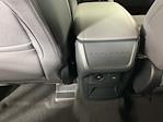 2026 Ford Explorer 4WD SUV for sale #I9710 - photo 24
