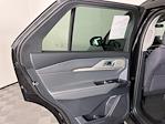 2026 Ford Explorer 4WD SUV for sale #I9710 - photo 25