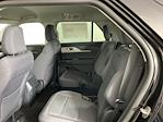 2026 Ford Explorer 4WD SUV for sale #I9710 - photo 26