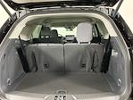 2026 Ford Explorer 4WD SUV for sale #I9710 - photo 28