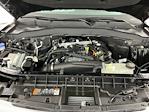 2026 Ford Explorer 4WD SUV for sale #I9710 - photo 33