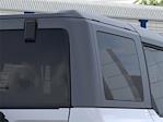 2026 Ford Bronco 4WD SUV for sale #I9711 - photo 24