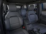 2026 Ford Bronco 4WD SUV for sale #I9711 - photo 9