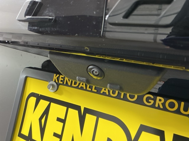 New 2026 Ford Explorer - photo 11