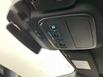 2026 Ford Explorer 4WD SUV for sale #I9712 - photo 24