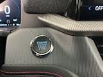 2026 Ford Explorer 4WD SUV for sale #I9712 - photo 26