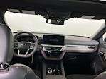 2026 Ford Explorer 4WD SUV for sale #I9712 - photo 27