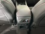 2026 Ford Explorer 4WD SUV for sale #I9712 - photo 28