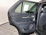 2026 Ford Explorer 4WD SUV for sale #I9712 - photo 29