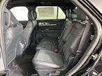 2026 Ford Explorer 4WD SUV for sale #I9712 - photo 30