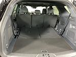 2026 Ford Explorer 4WD SUV for sale #I9712 - photo 33