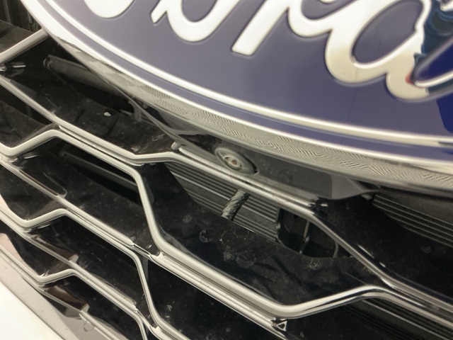 New 2026 Ford Explorer - photo 12