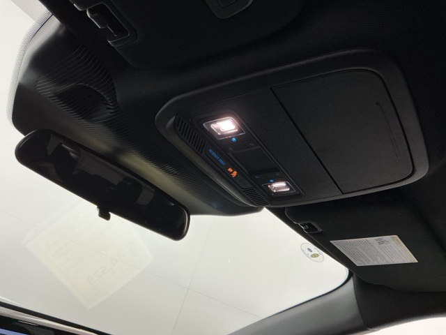 New 2026 Ford Explorer - photo 25