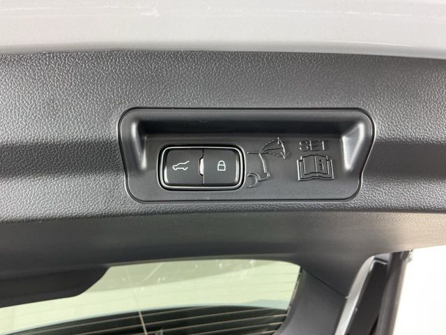 New 2026 Ford Explorer - photo 36