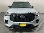 2026 Ford Explorer 4WD SUV for sale #I9713 - photo 4