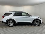 2026 Ford Explorer 4WD SUV for sale #I9713 - photo 6