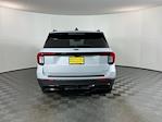 2026 Ford Explorer 4WD SUV for sale #I9713 - photo 3