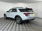 2026 Ford Explorer 4WD SUV for sale #I9713 - photo 2