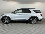 2026 Ford Explorer 4WD SUV for sale #I9713 - photo 8