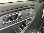 2026 Ford Explorer 4WD SUV for sale #I9713 - photo 15