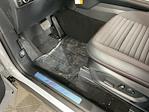 2026 Ford Explorer 4WD SUV for sale #I9713 - photo 17
