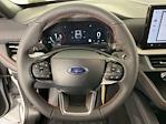 2026 Ford Explorer 4WD SUV for sale #I9713 - photo 18