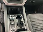 2026 Ford Explorer 4WD SUV for sale #I9713 - photo 21
