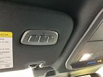 2026 Ford Explorer 4WD SUV for sale #I9713 - photo 24