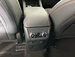 2026 Ford Explorer 4WD SUV for sale #I9713 - photo 27