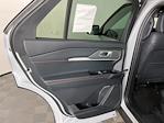 2026 Ford Explorer 4WD SUV for sale #I9713 - photo 28