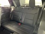 2026 Ford Explorer 4WD SUV for sale #I9713 - photo 30