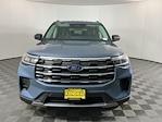 2026 Ford Explorer 4WD SUV for sale #I9714 - photo 4