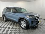 2026 Ford Explorer 4WD SUV for sale #I9714 - photo 5