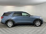 2026 Ford Explorer 4WD SUV for sale #I9714 - photo 6
