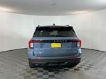 2026 Ford Explorer 4WD SUV for sale #I9714 - photo 3