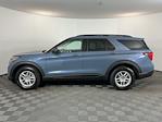 2026 Ford Explorer 4WD SUV for sale #I9714 - photo 8