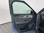2026 Ford Explorer 4WD SUV for sale #I9714 - photo 12