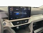2026 Ford Explorer 4WD SUV for sale #I9714 - photo 18