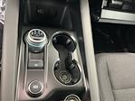 2026 Ford Explorer 4WD SUV for sale #I9714 - photo 19