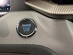 2026 Ford Explorer 4WD SUV for sale #I9714 - photo 22