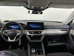 2026 Ford Explorer 4WD SUV for sale #I9714 - photo 23