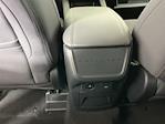 2026 Ford Explorer 4WD SUV for sale #I9714 - photo 24