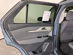 2026 Ford Explorer 4WD SUV for sale #I9714 - photo 25