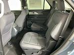 2026 Ford Explorer 4WD SUV for sale #I9714 - photo 26