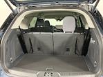 2026 Ford Explorer 4WD SUV for sale #I9714 - photo 28