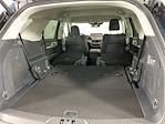 2026 Ford Explorer 4WD SUV for sale #I9714 - photo 30