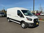 2026 Ford Transit 350 Medium Roof AWD Empty Cargo Van for sale #I9715 - photo 4