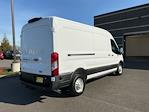 2026 Ford Transit 350 Medium Roof AWD Empty Cargo Van for sale #I9715 - photo 5
