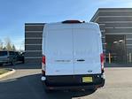 2026 Ford Transit 350 Medium Roof AWD Empty Cargo Van for sale #I9715 - photo 6